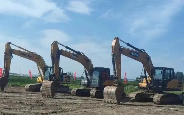 ��Ͷ�Y17.58�|Ԫ����(gu��)���ش�ˮ���������_��һ�(xi��ng)